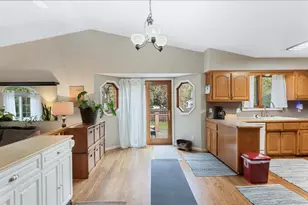 11344 Elk Ln NW, Elk River, MN 55330 - Photo 2