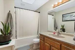 11344 Elk Ln NW, Elk River, MN 55330 - Photo 12