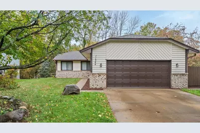 11344 Elk Lane NW, Elk River, MN 55330 - Photo 30