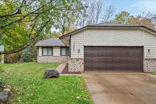 11344 Elk Ln NW, Elk River, MN 55330 - Photo 30