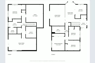 11344 Elk Lane NW, Elk River, MN 55330 - Photo 40