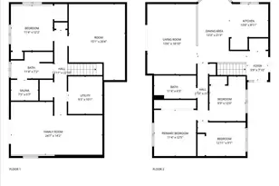 11344 Elk Ln NW, Elk River, MN 55330 - Photo 40