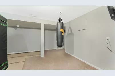 11344 Elk Lane NW, Elk River, MN 55330 - Photo 20