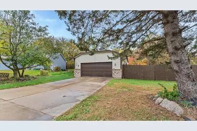 11344 Elk Lane NW, Elk River, MN 55330 - Photo 28