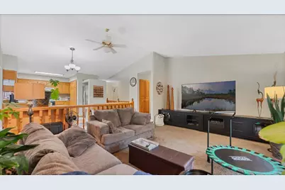 11344 Elk Lane NW, Elk River, MN 55330 - Photo 10