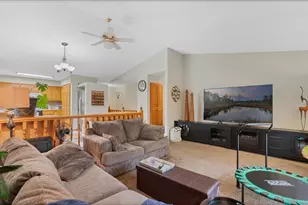 11344 Elk Ln NW, Elk River, MN 55330 - Photo 10