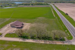 39981 447th St, Sauk Centre Township, MN 56378 - Photo 1