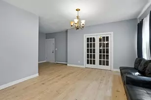 1211 Morgan Ave N, Minneapolis, MN 55411 - Photo 14