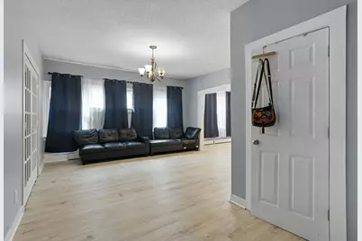 1211 Morgan Avenue N, Minneapolis, MN 55411 - Photo 12