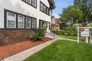 1211 Morgan Ave N, Minneapolis, MN 55411 - Photo 2