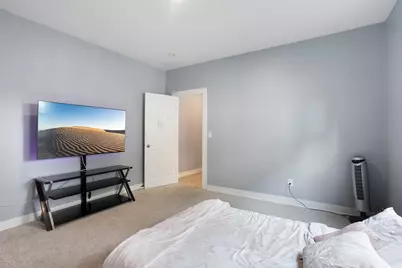 1211 Morgan Avenue N, Minneapolis, MN 55411 - Photo 18