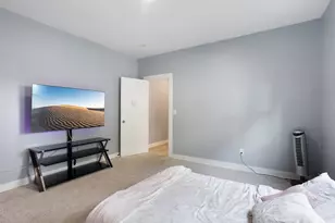 1211 Morgan Ave N, Minneapolis, MN 55411 - Photo 18