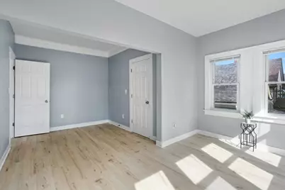 1211 Morgan Avenue N, Minneapolis, MN 55411 - Photo 4