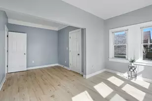 1211 Morgan Ave N, Minneapolis, MN 55411 - Photo 4