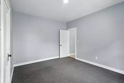 1211 Morgan Avenue N, Minneapolis, MN 55411 - Photo 10