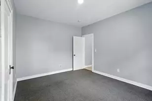 1211 Morgan Ave N, Minneapolis, MN 55411 - Photo 10