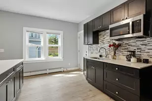 1211 Morgan Ave N, Minneapolis, MN 55411 - Photo 16