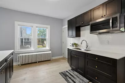 1211 Morgan Avenue N, Minneapolis, MN 55411 - Photo 8