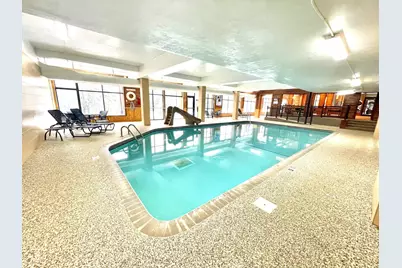 511 Moose Mountain Drive, Tofte Township, MN 55615 - Photo 20