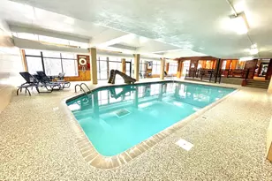 511 Moose Mountain Dr, Tofte Township, MN 55615 - Photo 20