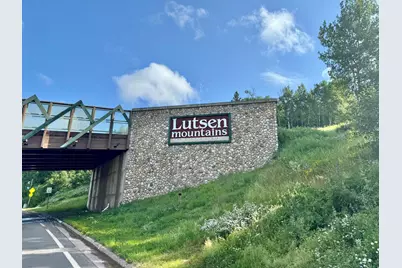 511 Moose Mountain Drive, Tofte Township, MN 55615 - Photo 26