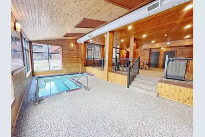 511 Moose Mountain Drive, Tofte Township, MN 55615 - Photo 20