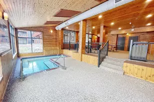 511 Moose Mountain Dr, Tofte Township, MN 55615 - Photo 20