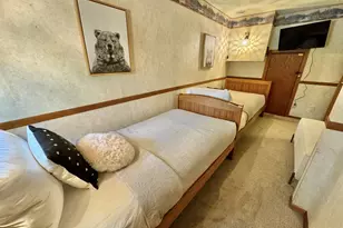 511 Moose Mountain Dr, Tofte Township, MN 55615 - Photo 14