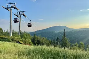 511 Moose Mountain Dr, Tofte Township, MN 55615 - Photo 30