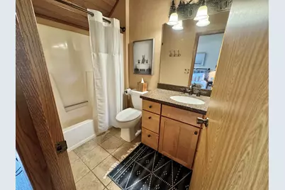 511 Moose Mountain Drive, Tofte Township, MN 55615 - Photo 10