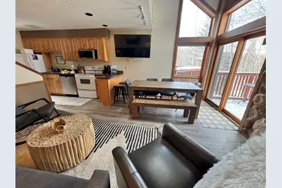 511 Moose Mountain Drive, Tofte Township, MN 55615 - Photo 6