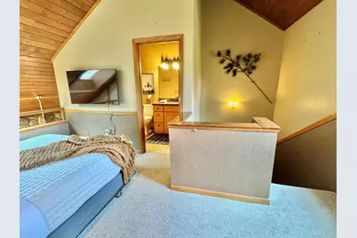 511 Moose Mountain Drive, Tofte Township, MN 55615 - Photo 8