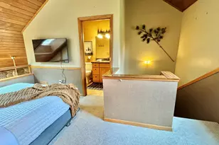 511 Moose Mountain Dr, Tofte Township, MN 55615 - Photo 8