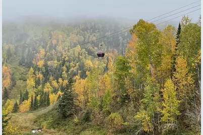 511 Moose Mountain Drive, Tofte Township, MN 55615 - Photo 24