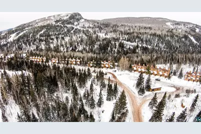 511 Moose Mountain Drive, Tofte Township, MN 55615 - Photo 26