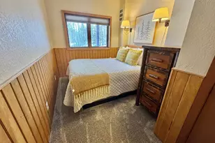 511 Moose Mountain Dr, Tofte Township, MN 55615 - Photo 16