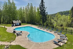 511 Moose Mountain Dr, Tofte Township, MN 55615 - Photo 18