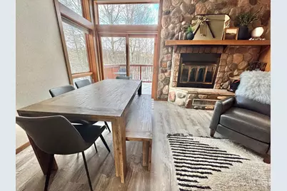 511 Moose Mountain Drive, Tofte Township, MN 55615 - Photo 4