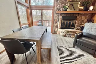 511 Moose Mountain Dr, Tofte Township, MN 55615 - Photo 4