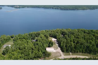 38019 Dead Lake Road, Dead Lake Twp, MN 56576 - Photo 1