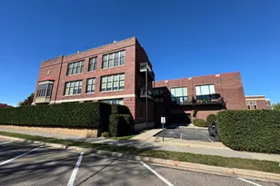 523 East Ave, Red Wing, MN 55066 - Photo 48