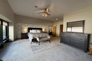 523 East Ave, Red Wing, MN 55066 - Photo 26