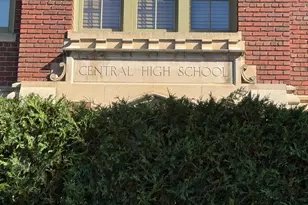 523 East Ave, Red Wing, MN 55066 - Photo 50