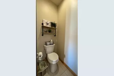 523 East Avenue #213, Red Wing, MN 55066 - Photo 32