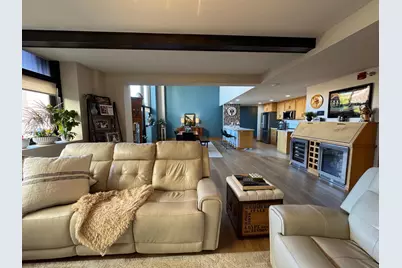 523 East Avenue #213, Red Wing, MN 55066 - Photo 14