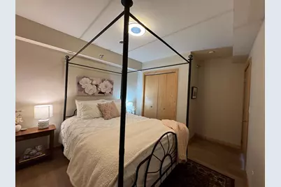 523 East Avenue #213, Red Wing, MN 55066 - Photo 20