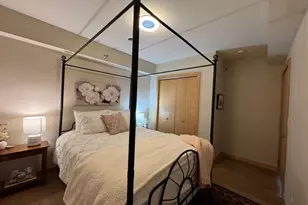 523 East Ave, Red Wing, MN 55066 - Photo 20