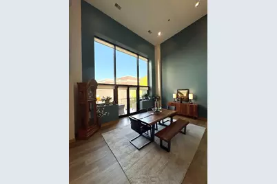 523 East Avenue #213, Red Wing, MN 55066 - Photo 4