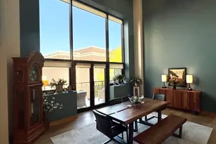 523 East Ave, Red Wing, MN 55066 - Photo 4