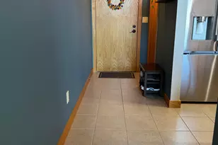 523 East Ave, Red Wing, MN 55066 - Photo 22